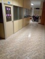 /album/as-nossas-instala%c3%a7%c3%b5es/a13045560-1242786582406186-992240683-n-jpg/