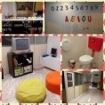/album/as-nossas-instala%c3%a7%c3%b5es/a13059288-1242786329072878-1136602606-n-jpg/